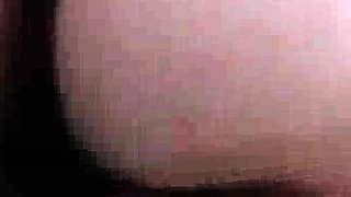 beautiful wife cheating on black nn