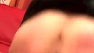 Amateur french mature rimming and deepthroat queen gets her pussy licked gaped and hard pounded