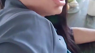 Brooke Beretta Perv Mom Titfuck Step Son
