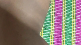My Girlfriend Hot Sex Bangla Romance Video