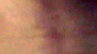 Gabbie Luna - My Husband Fucked Me Doggystyle and Came Inside My Pussy