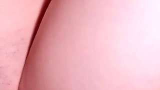 Step Sister Loves Our Sex More Than Anything