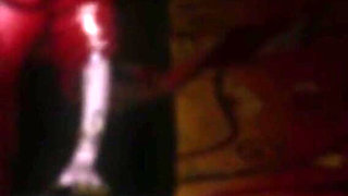 Goddess of Animated Paradise: 3D Beauty - 3D Animation Hentai