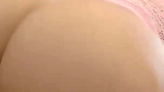 This Busty Blonde Is Looking for a Black Man with a Big Cock to Give Her a Proper Good Fuck