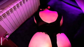 No Mercy: 20 Minutes of Non-stop Hardcore Pounding