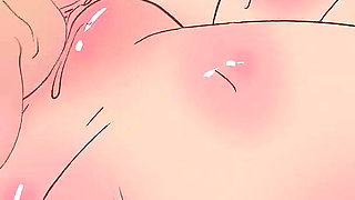 Hentai I Prepared a Towel to Wipe My Face! Joshikousei to Sonogo Anime Sex Cartoon Porn 2D
