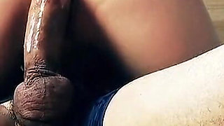 User Meeting in the Hotel