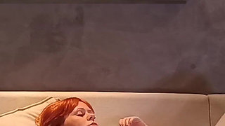 He Fucked the Schoolgirl, Then Her Stepmom