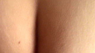 Stepbrother, Sorry for Switching Places with Your Sex Doll, I Just Want You to Me Like Her