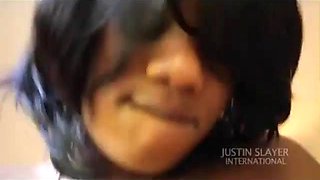 Best Squat Riding With Round Ass: Blowjob, Doggy  Cowgirl Porn