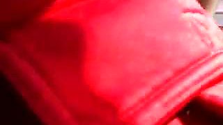 Slut blowjob: Amateur, Fansly  Fetish Porn