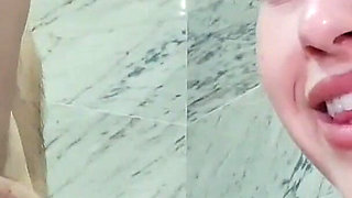 Dirty Toilet Slavery Fetish Humiliation Rimming Licking Cum