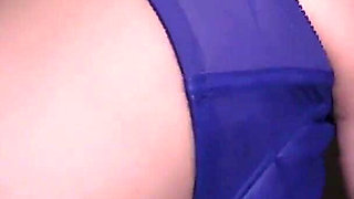 Hotaru Unno - Mature MILFs with Small Big Tits, a Love Hotel Affair - 1
