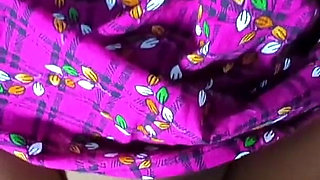 Cute Shy Village Step-sister First Time Sex - Natural Big Ass Girl...