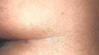 Indian telugu servant moaning loud sex videos