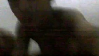 Amateur Asian Babe from Indonesia Fucks in Bedroom