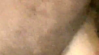 Part 2 Step Dad Fucks Stepdaughter After Deepthroat He Creampie My Pussy