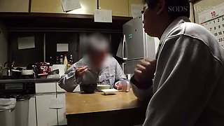 283-wguuhy-ouhsgy-poo-art