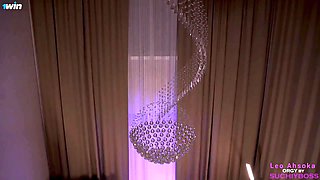 Wonderful sluts sex orgy xxx filthy video