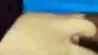 Brunette Helena Price anally riding monster BBC after BJ rr
