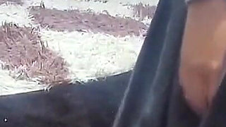 Home-grown Student! He Told Me to Do His Homework, We Ended up Fucking