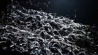 Female's masturbate dirt by VIPissy