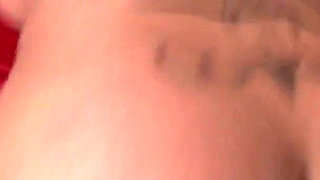 Reigna Spice is a busty ebony skin fucked by a black cock to enjoy the cum