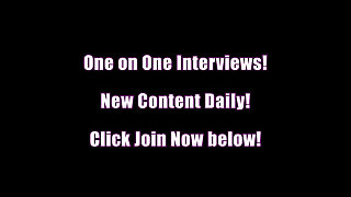 Aubree Ice: Exotic Brunette Rides Big Black Dildo with Shaved Pussy! Moaning Solo