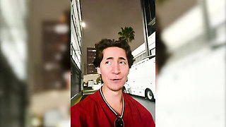 tiktok Star Kane Trujillo Address His Haters and Reveals His Celebrity Crush!