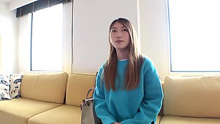 0006928_JAV_JapaneseAV_Censored_MGS_19min