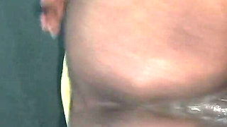 My Second Video Aunty Fucked Stepuncle