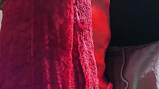 My Name Is Nouha From Saudia Arabia