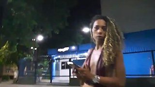 Horny bimbo unbelievable porn movie