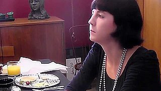 Sadie Lune, Dylan Ryan And Zoey Monroe In Babe Trailer