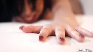 Sebastien’s Bangover Passion in a Fiery Heat