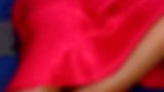 Yunny22 Invites You for an Unforgettable Session