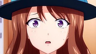 Forbidden Soul with Promise_22093001p0