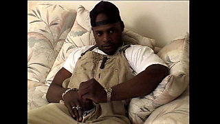 Huge Cocks for Nasty Ladies!!! - (chapter #03)