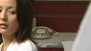 Fax-024 the Smell of Sex - Her Ripe Body - Part 4/11 - English Subtitles by Erojapanese