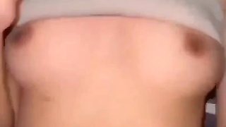 EP 25 Pinay Kapated Ni Girlfriend Tinira Ko