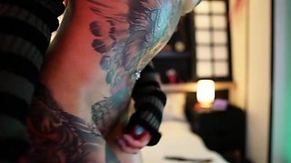 Latina Webcams 027 Free Big Boobs Porn Video