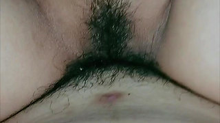 Homesex part2 amateur