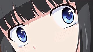Hidden Story without control_19072604p0