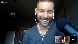 Harder and Softer - Himeros Live