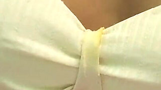 Tamil Girl with Voice Part 2