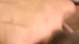 The Sex Club: Sex Roulette