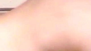 Old and Young - Real Couple Sex Homemade