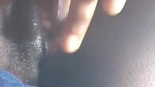 Horny Wet Hot Cumshot Pussy Dripping