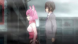 Slow Secret with Figure_22012807p0
