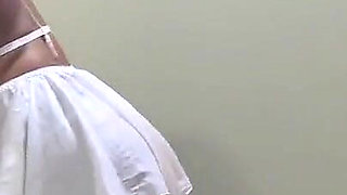 A Private Chef Fucked His Boss After Preparing His Meal